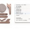 RoutCad CAD-CAM for GRBL Software Design Fast Auto Pocket Creation-75