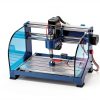 RoutCad CAD-CAM for GRBL Software Design Fast Auto Pocket Creation-0