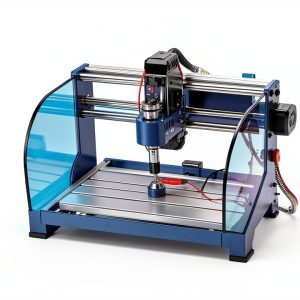 RoutCad CAD-CAM for GRBL Software Design Fast Auto Pocket Creation-0