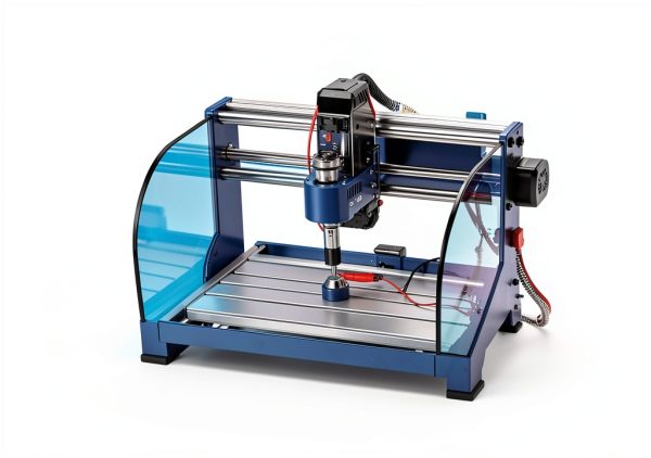 RoutCad CAD-CAM for GRBL Software Design Fast Auto Pocket Creation-0
