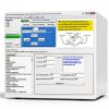 RoutBot CNC Control Software for Arduino Uno Nano 16kHz G‑Code Manager-7