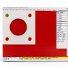 RoutCad CAD-CAM for GRBL Software Design Fast Auto Pocket Creation-34