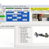 RoutCad CAD-CAM for GRBL Software Design Fast Auto Pocket Creation-23