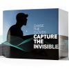 Adobe After Effects Subscription Software 12‑Month Plan for Creators-6