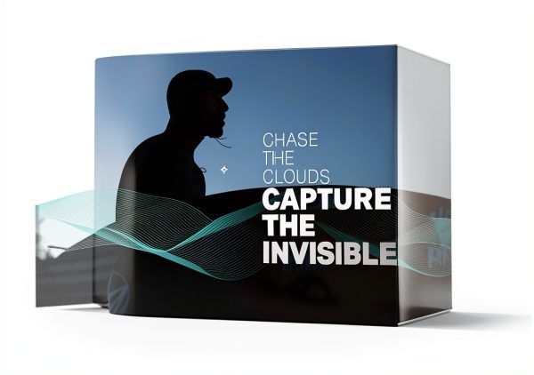 Adobe After Effects Subscription Software 12‑Month Plan for Creators-6