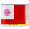RoutCad CAD-CAM for GRBL Software Design Fast Auto Pocket Creation-38