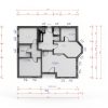 CAD Software by Markt + Technik Pro 2D/3D Suite for Architects-7