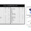 Encore Software CAD Suite 2D/3D Modeling for Architects-6