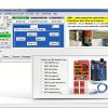 RoutCad CAD-CAM for GRBL Software Design Fast Auto Pocket Creation-33