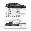 Encore Software CAD Suite 2D/3D Modeling for Architects-2