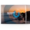 Adobe After Effects Subscription Software 12‑Month Plan for Creators-5