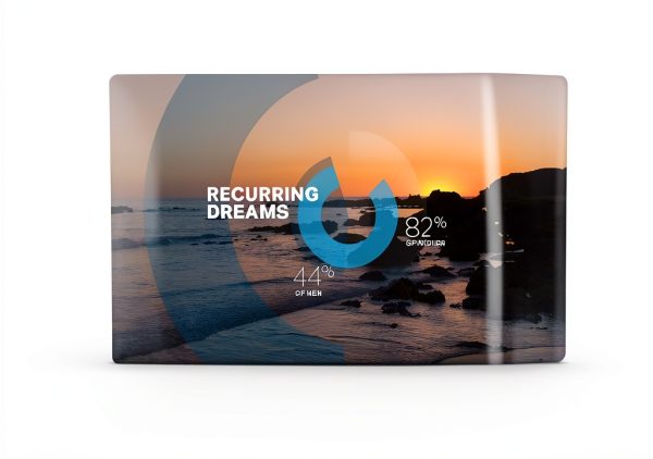 Adobe After Effects Subscription Software 12‑Month Plan for Creators-5
