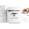 ViaCAD 2D CAD Software by IMSI Design with LogiCursor and 275 Tools-2