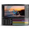 Adobe After Effects Motion Graphics & Visual Effects Software-5