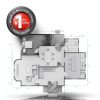 TurboCAD Designer 2020 2D CAD Software by IMSI Design-0
