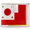 RoutCad CAD-CAM for GRBL Software Design Fast Auto Pocket Creation-36