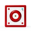 RoutCad CAD-CAM for GRBL Software Design Fast Auto Pocket Creation-73