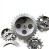 IMSI Design 2D/3D CAD Software Suite with 3D Printing & File Sharing-0
