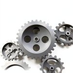 IMSI Design 2D/3D CAD Software Suite with 3D Printing & File Sharing-0