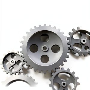 IMSI Design 2D/3D CAD Software Suite with 3D Printing & File Sharing-0