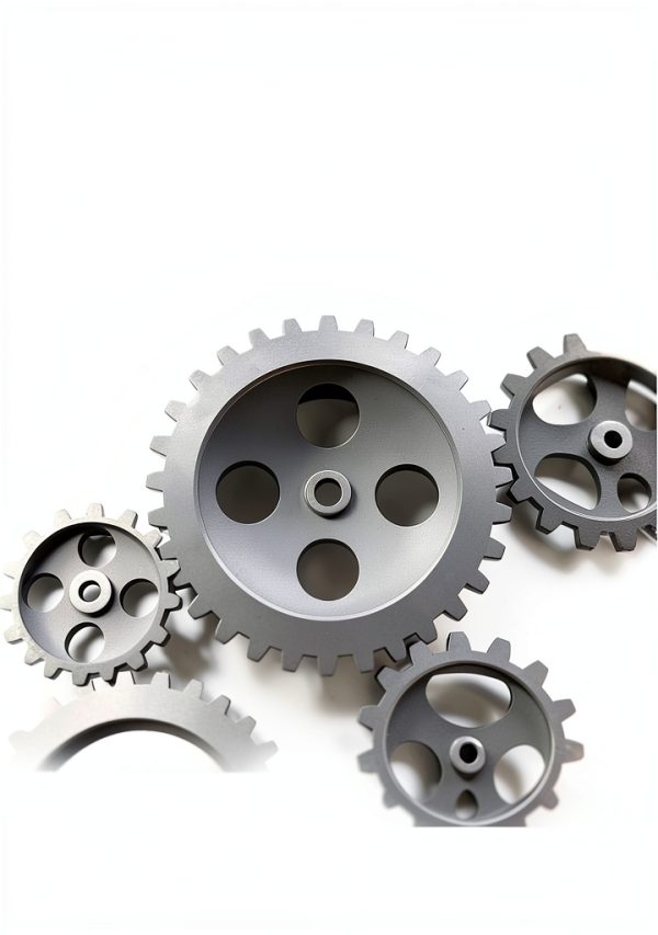 IMSI Design 2D/3D CAD Software Suite with 3D Printing & File Sharing-0