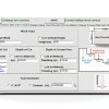 RoutCad CAD-CAM for GRBL Software Design Fast Auto Pocket Creation-65