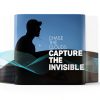 Adobe After Effects Motion Graphics & Visual Effects Software-6