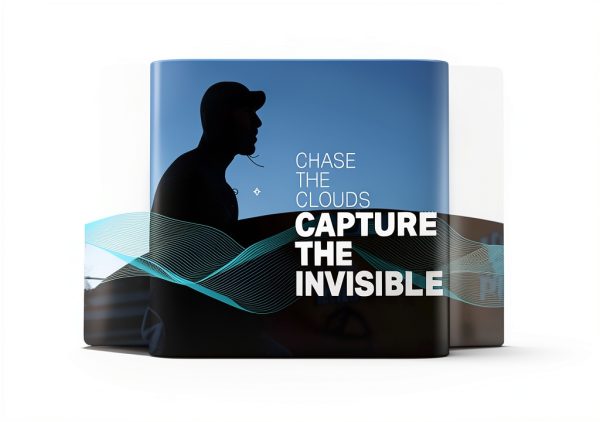 Adobe After Effects Motion Graphics & Visual Effects Software-6