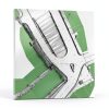 Markt + Technik CAD Software for AutoCAD Windows 11 Compatible 2D 3D-2