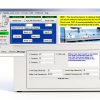 RoutCad CAD-CAM for GRBL Software Design Fast Auto Pocket Creation-21