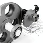 Encore Software CAD Suite 2D/3D Modeling for Architects-0