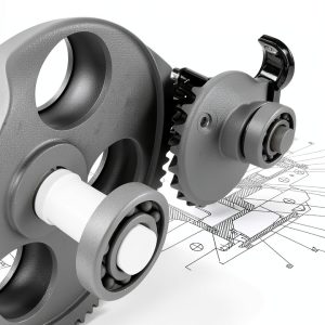 Encore Software CAD Suite 2D/3D Modeling for Architects-0
