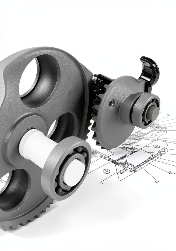 Encore Software CAD Suite 2D/3D Modeling for Architects-0