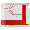 RoutCad CAD-CAM for GRBL Software Design Fast Auto Pocket Creation-15