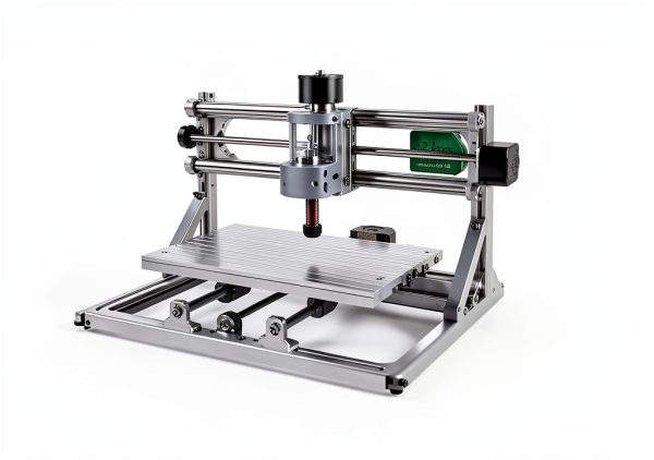 RoutCad CAD-CAM for GRBL Software Design Fast Auto Pocket Creation-45
