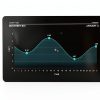 Adobe After Effects Subscription Software 12‑Month Plan for Creators-2