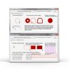 RoutCad CAD-CAM for GRBL Software Design Fast Auto Pocket Creation-61