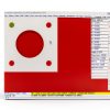 RoutCad CAD-CAM for GRBL Software Design Fast Auto Pocket Creation-32