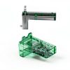 Becker CAD Suite by Markt+Technik 2D and 3D Modeling License for 3 PCs-6