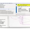 RoutBot CNC Control Software for Arduino Uno Nano 16kHz G‑Code Manager-2