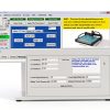 RoutCad CAD-CAM for GRBL Software Design Fast Auto Pocket Creation-35