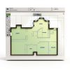 ViaCAD 2D CAD Software by IMSI Design with LogiCursor and 275 Tools-5