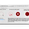 RoutCad CAD-CAM for GRBL Software Design Fast Auto Pocket Creation-48