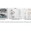 TurboCAD Designer 2020 2D CAD Software by IMSI Design-2