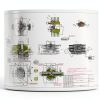 CAD Software by Markt + Technik for AutoCAD on Windows 11 2D Modeling-5