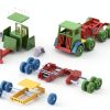 CAD Software Markt Technik 2D Modeling for Professionals and Students-6