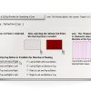 RoutCad CAD-CAM for GRBL Software Design Fast Auto Pocket Creation-50