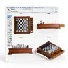 Encore Software CAD & Graphic Design Suite 2D/3D Modeling Tool-6
