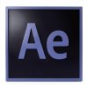 Adobe After Effects Motion Graphics & Visual Effects Software-0