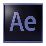 Adobe After Effects Motion Graphics & Visual Effects Software-0